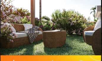 Imagem 3: Lançamento - 2 dormitórios - a vista