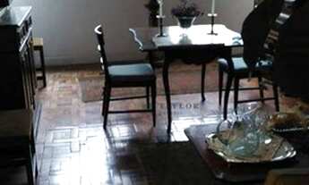 Imagem 2: Casa com 4 dormitórios à venda, 350 m² por R$ 2.800.000,00 - Vila Madalena - São Paulo/SP