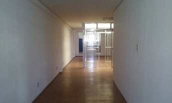 Imagem 3: PORTO ALEGRE - Conjunto Comercial/Sala - SAO GERALDO