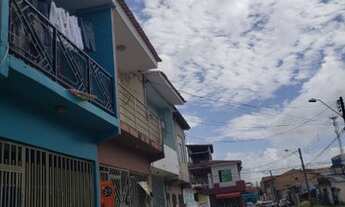 Imagem 3: Casa na Marambaia