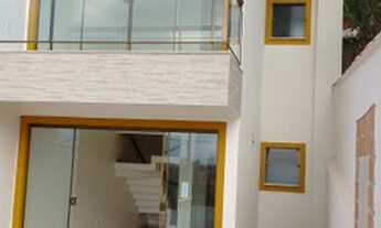 Imagem 2: Excelente Duplex no Colinas com 03 quartos sendo 02 suítes