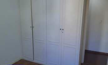 Imagem 4: Apartamento 3 Quartos Rio de Janeiro - RJ - Tijuca