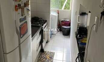 Imagem 5: VENDO VIA PARQUE PLUS