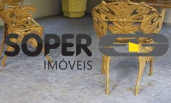 Imagem 7: PORTO ALEGRE - Apartamento Padrão - CRISTAL