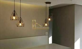 Imagem 2: Apartamento - Vila Prudente - 66m² com 3 dorms