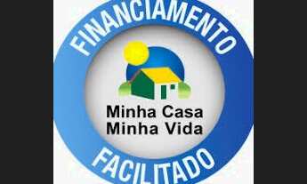 Imagem 6: Casa Nova na Planta 100% Financiada no Residencial Parque dos Sinos em Jacareí