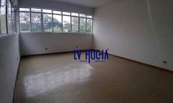 Imagem 5: Sala Comercial para Locação na Cidade Dutra