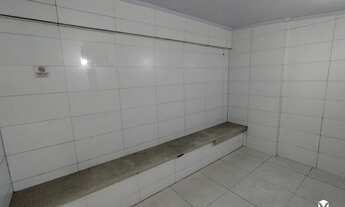 Imagem 7: PALMAS - Flat - Acsu So 20