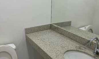 Imagem 6: Alugo-Vendo Sala Anita Garibaldi, 1143 AG Anita, pronta com divisórias e piso porcelanato