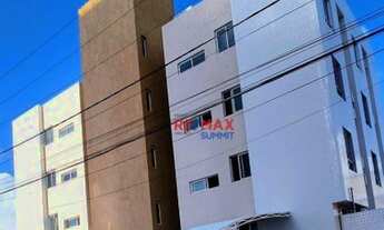 Imagem 2: Apto térreo próx a praia