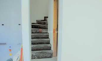 Imagem 2: Sobrado à venda, Santa Felicidade, Curitiba, PR