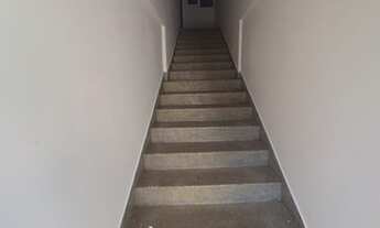 Imagem 3: Comercial sala no Sala Parte Superior - Av. T-8 c/ T-29 - Bairro Setor Bueno em Goiânia