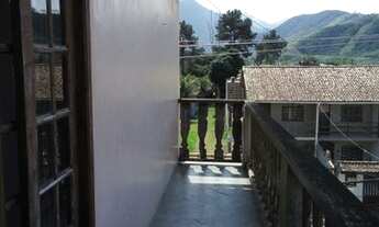 Imagem 4: Apartamento muito Grande - Pertinho da Praia - Doc Ok