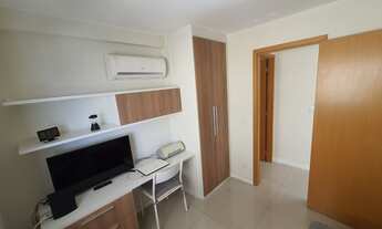 Imagem 7: NOVÍSSIMO DOIS QUARTOS COM ARMÁRIOS EM ÓTIMO PONTO