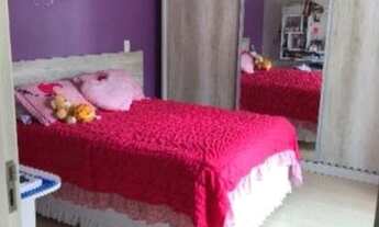 Imagem 6: Cotia - Casa de Condomínio - Chácara Roselândia