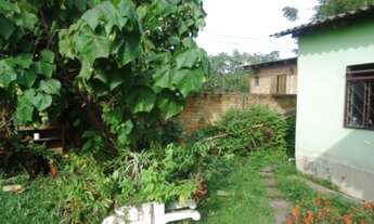 Imagem 7: Porto Alegre - Terreno Padrão - Hípica