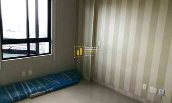 Imagem 3: Melhor 2/4 do Itaigara com 2 vagas