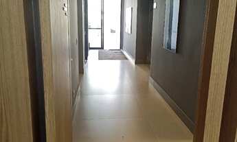 Imagem 6: Edificio La Torre