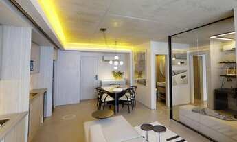 Imagem 5: VISTA MAR!! para venda tem 84 metros quadrados com 2 quartos