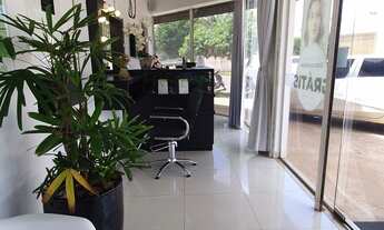 Imagem 3: Vendo loja de estética completa, é entrar e gerar receita