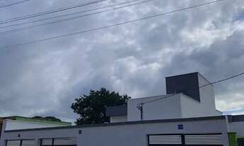 Imagem 2: Mateus Leme - Casa Padrão - Centro