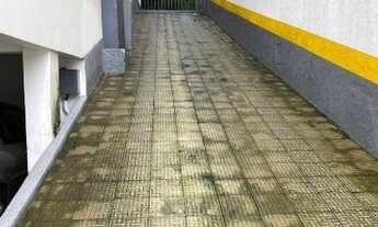 Imagem 5: Aluga-se apartamento no Sion com 112m²