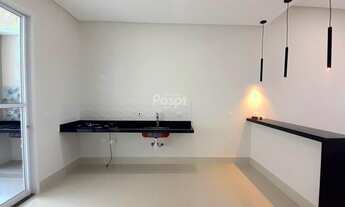 Imagem 6: Villa Branca - casa nova à venda - 3 dormitórios com suíte - Jacareí