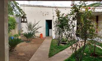 Imagem 2: JD PALMEIRAS!!!3 DORMITORIOS/SUITE!!!!PONTO COMERCIAL!!!