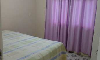 Imagem 3: Alugar casa anual