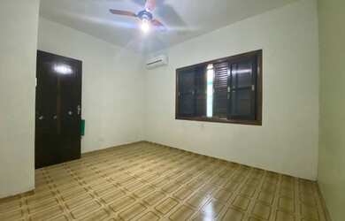 Imagem 11: Casa residencial a venda em Ubatuba, aceita financiamento bancario