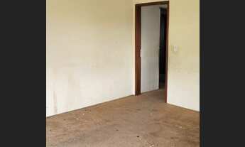 Imagem 2: Apareceu a oportunidade que você estava esperando!!! Sobrado Residêncial e comercial bem l