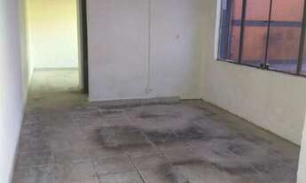 Imagem 5: Galpão/Depósito/Armazém para venda tem 300 metros quadrados