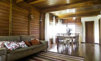 Imagem 2: Venda Residential / Condo Itabirito MG