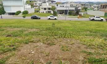 Imagem 5: Lote/Terreno para venda com 476 metros quadrados
