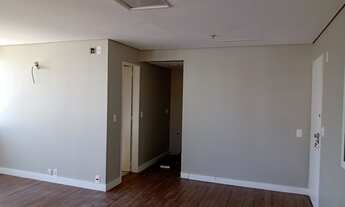 Imagem 4: Sala/Conjunto para aluguel e venda com 36 metros quadrados em Vila Mariana - São Paulo - S