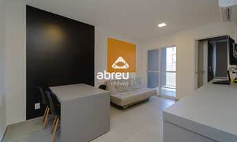 Imagem 4: Apartamento para Locação em Lagoa Nova