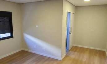 Imagem 5: Casa em Condomínio 3 Suítes Marialva