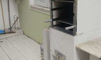 Imagem 6: Ubatuba - Casa de Condomínio - Tenório