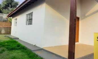 Imagem 2: OPORTUNIDADE - Belíssima Chácara Financiamento Bancário