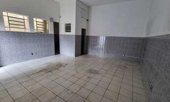 Imagem 4: Imóvel comercial para aluguel possui 50 metros quadrados em Jardim Guanabara - Campinas