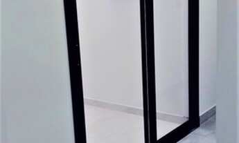 Imagem 6: Bela casa no Residencial Terras de São Francisco - CA 207