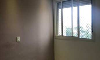 Imagem 5: Apartamento Locação Tamboré - 3 suítes com 172 m2 - Otima Oportunidade!!