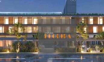 Imagem: Ótimo Loft com 2 dormitórios financiável