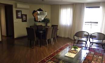 Imagem: Duplex para aluguel com 120 metros quadrados