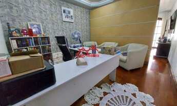 Imagem 7: Sobrado á venda - Parque das Américas - Mauá