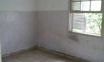 Imagem 2: Casa com 3 dormitórios à venda, 121 m² por R$ 373.000,00 - Jaguaré - São Paulo/SP