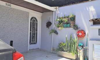 Imagem: Planalto Paulista - 3 dorms - 2 vagas