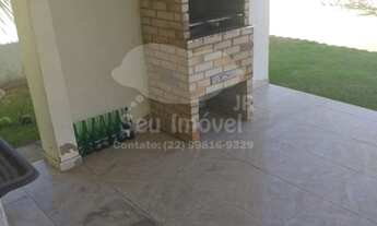 Imagem 3: Casa para Venda em Araruama, Praia Seca, 2 dormitórios, 1 suíte, 1 banheiro, 2 vagas