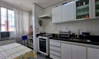 Imagem 4: Apartamento 4 quartos no Floresta