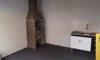 Imagem 5: OPORTUNIDADE - Belíssima Chácara Financiamento Bancário